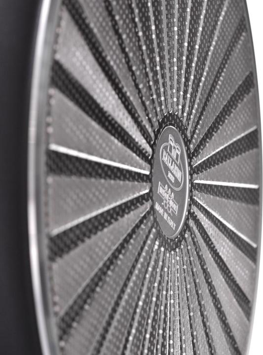 Actual product image Ballarini Alba (24 cm, Frying pan, Cast aluminium)