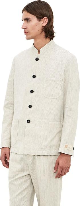 Image du produit Massimo Alba Jackets Beige (48)