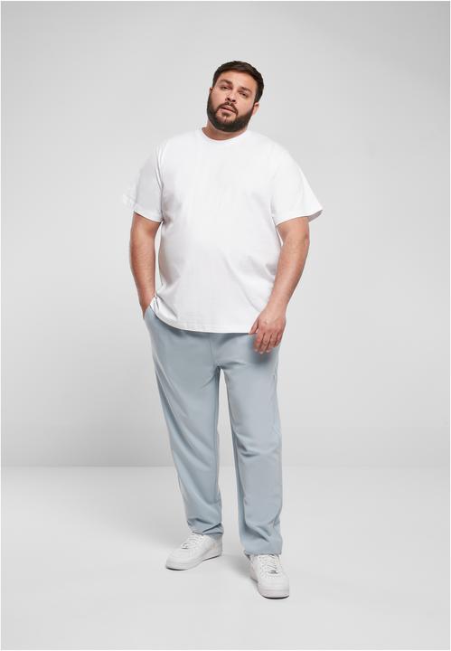 Immagine prodotto Urban Classics Pantaloni casual affusolati (L)