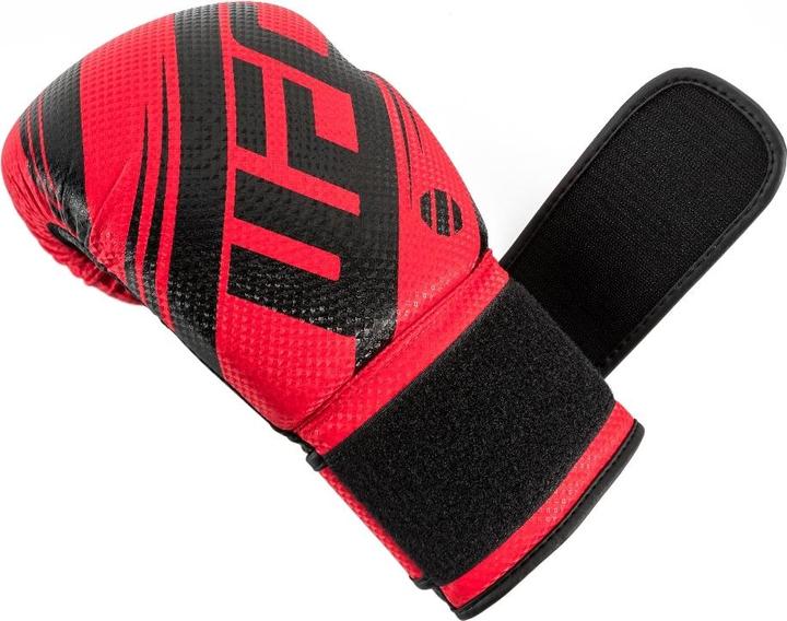 Produktbild UFC PRO Performance Rush Training Gloves (12 OZ)