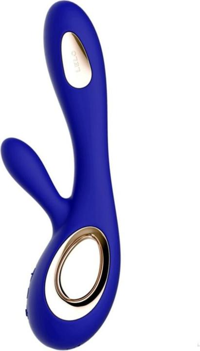 Image du produit LELO Soraya Wave