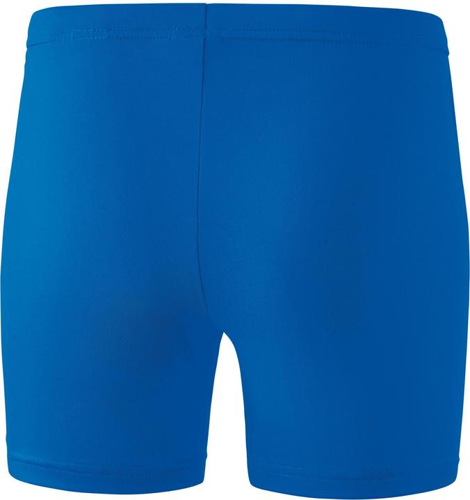 Produktbild Erima Verona Performance Short Damen (44)