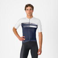 Castelli Simbolo Jersey