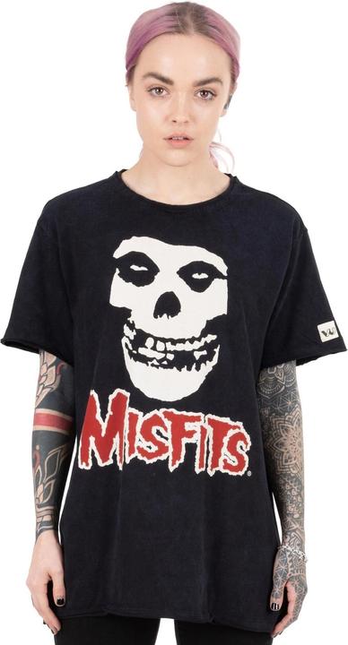 Immagine prodotto Misfits Maglietta (L)