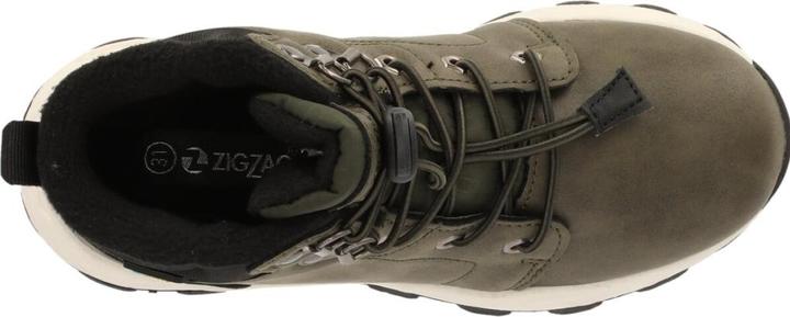 Image du produit ZigZag Jurat (38)