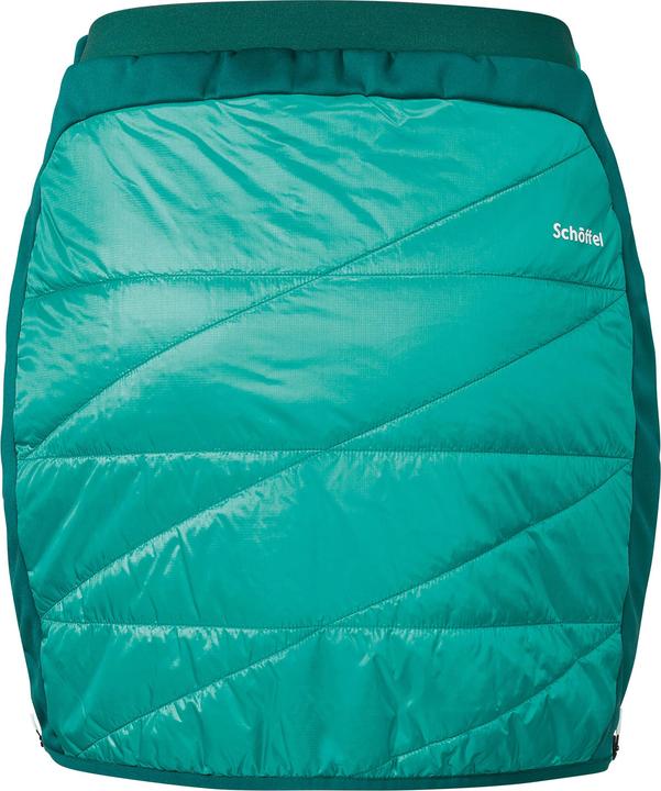 Image du produit Schöffel Stams Thermo (3XL)