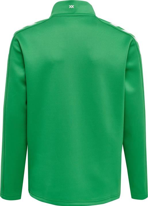 Immagine prodotto hummel Core Xk Poly Zip Sweat Kids (164)