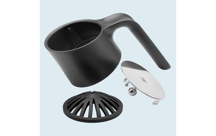 Produktbild WMF Wasserkaraffe (1 l)