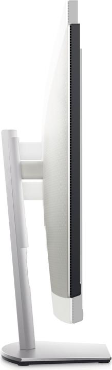 Produktbild Dell S2721QSA (3840 x 2160 Pixel, 27")