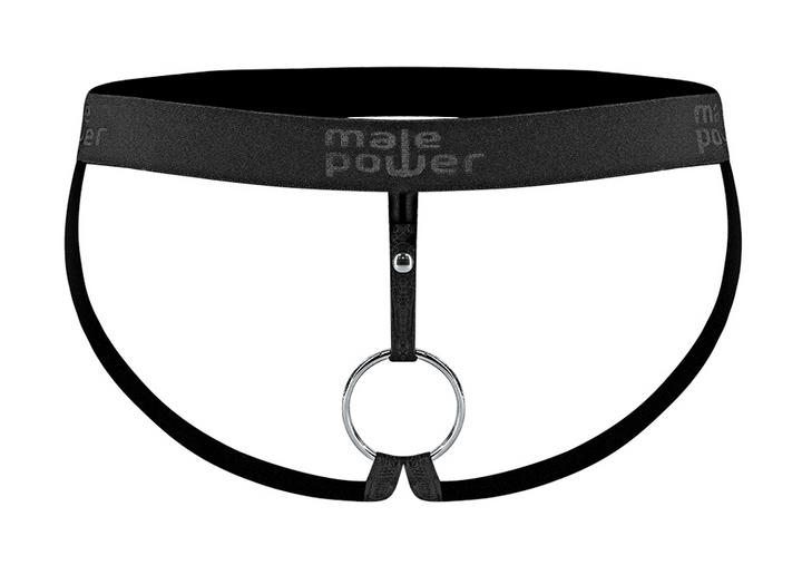 Actual product image Extreme Ring Jock (L)