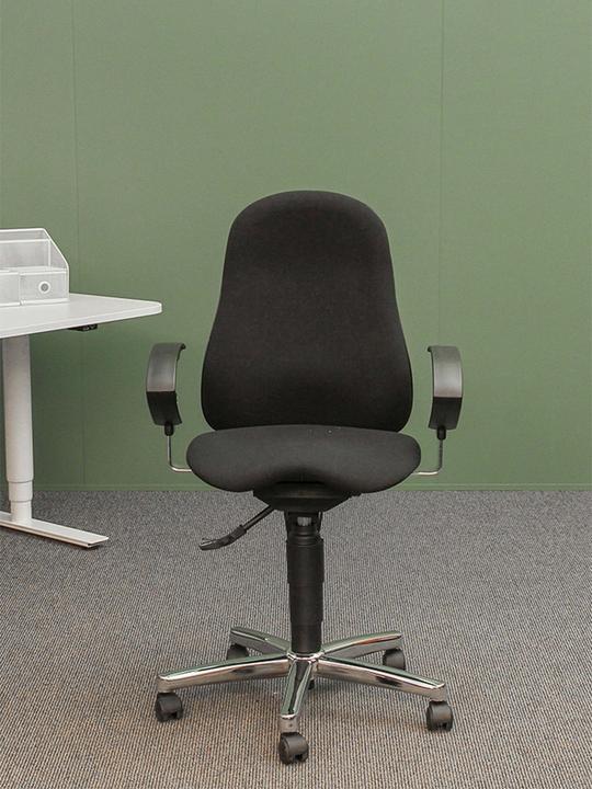 Image du produit Topstar Wellpoint 10 Deluxe
