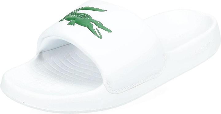 Immagine prodotto Lacoste Muli (39.5)