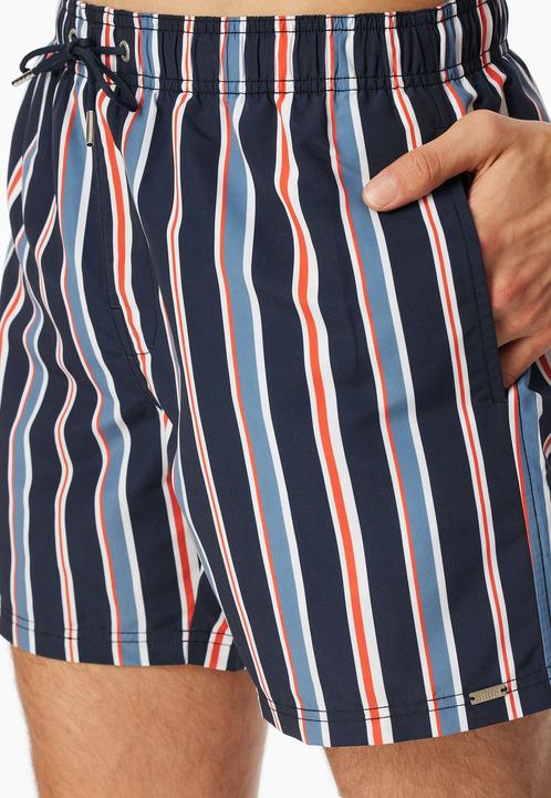 Immagine prodotto Schiesser Badeshort (XL)
