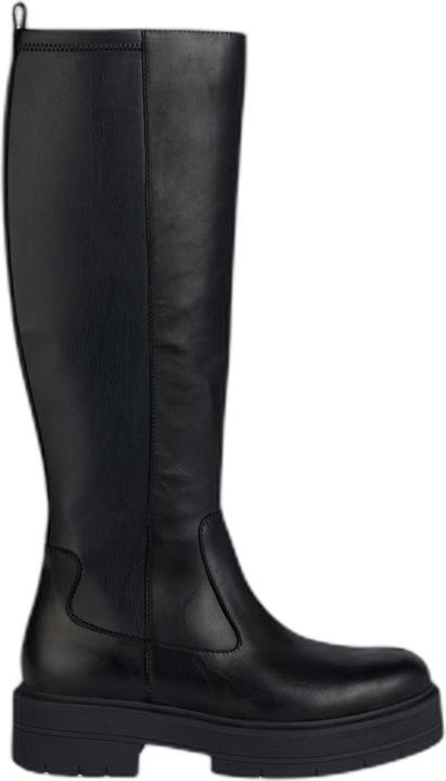 Produktbild Geox stiefel damen spherica (37)