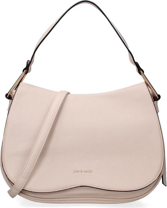 Produktbild Pierre Cardin 32651-Gn35