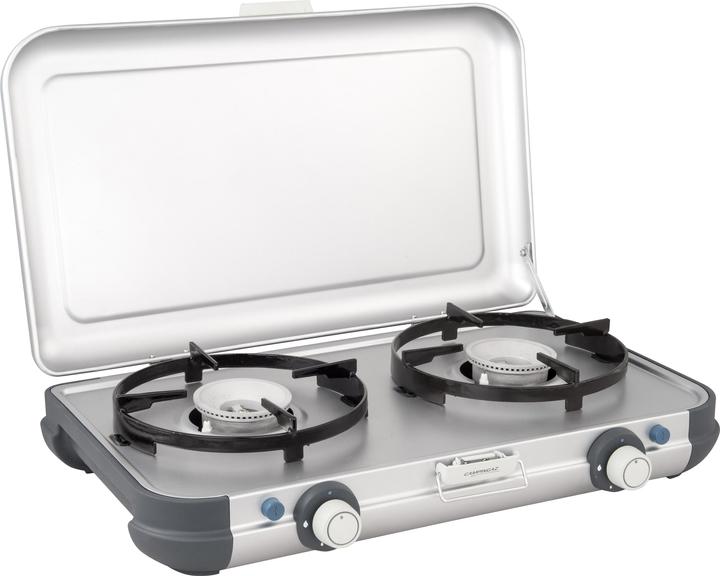 Productafbeelding Campingaz Campingkeuken 2 CV PZ