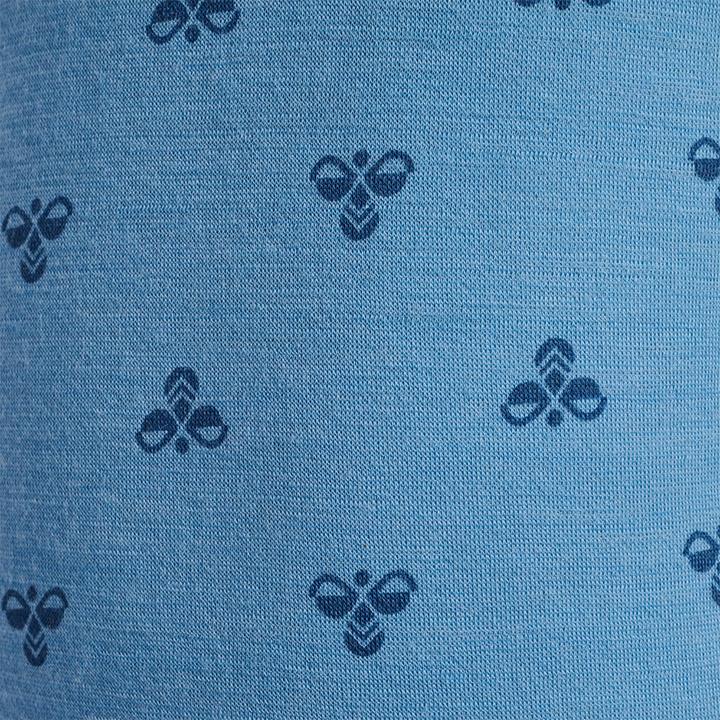 Produktbild hummel hmlVILMO T-SHIRT LS (98)