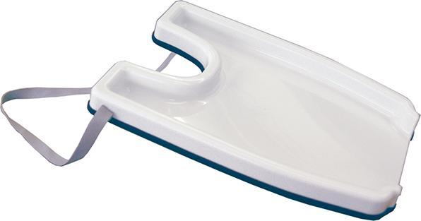 Produktbild Sundo Haarwaschtablett aus Kunststoff (Waschen / Pflegen)