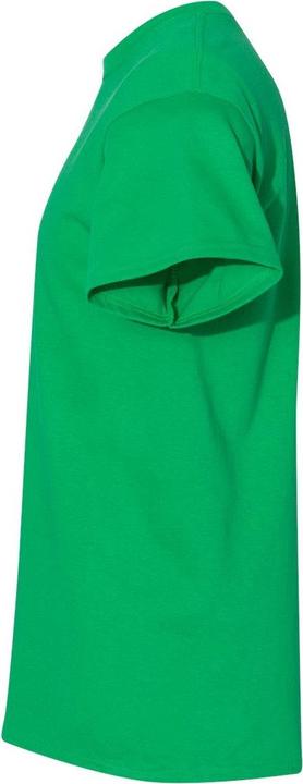 Image du produit Gildan T-shirt (paquet de 5) (M)