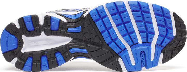 Produktbild Saucony Ride Millennium (44.5)