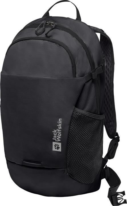 Actual product image Jack Wolfskin Velocity 20 (20 l)