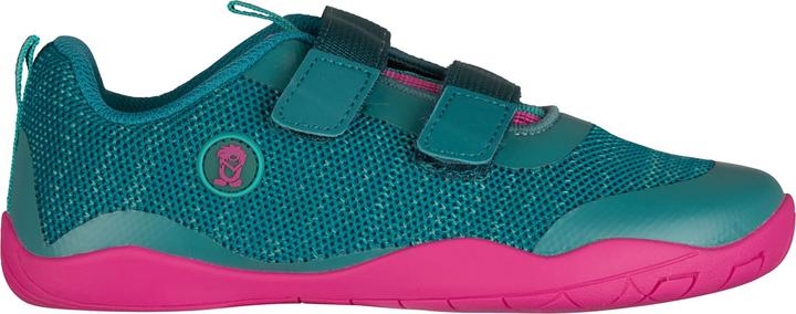 Immagine prodotto Trollkids Kid's Eikefjord Barefoot Hiker (26)