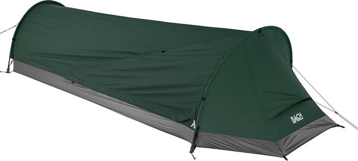 Bach Half Tent Pro (1.07 kg, 1 person)