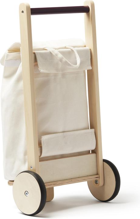 Produktbild Kids Concept Einkaufstrolley