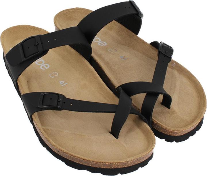 Actual product image Rohde Mules (43)