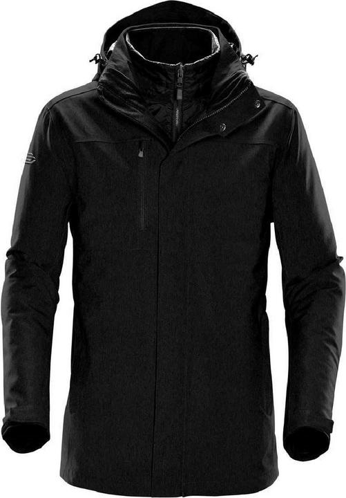 Produktbild Stormtech SystemJacke Avalanche (L)