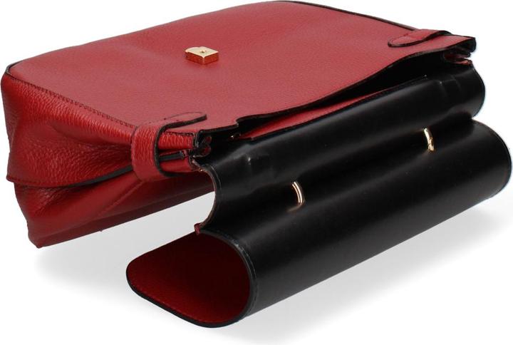 Actual product image Gave Lux Glx2256413923Fbg