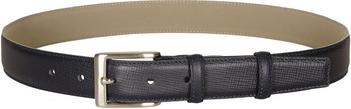 Image du produit G.O.L. Ceinture de costume