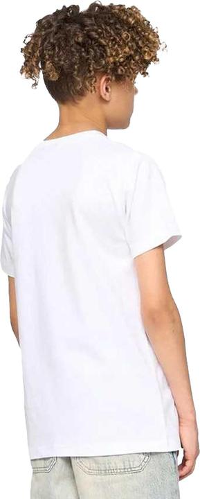 Image du produit Kings Will Dream - T-shirt PASADENA - Garçon (M)