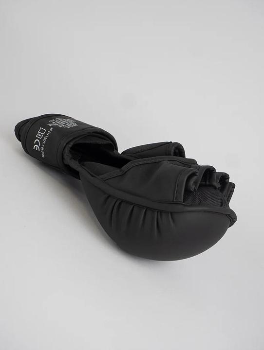 Image du produit Metal Boxe gants de a entraîneent etal boxe strike irror (M)
