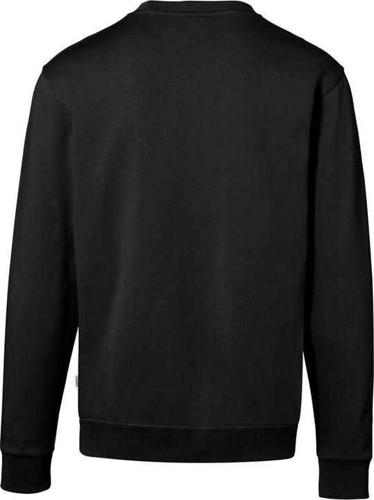 Actual product image Hakro Sweatshirt Premium (XXL)