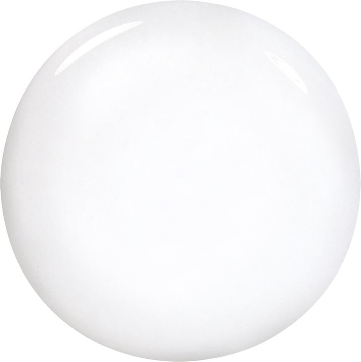 Produktbild Essie Gel Couture (0 Top Coat, Top Coat)