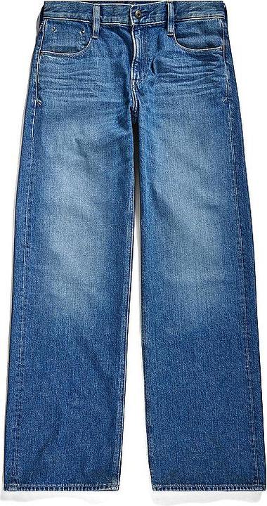 Actual product image G-Star Jude Loose (W26/L28)