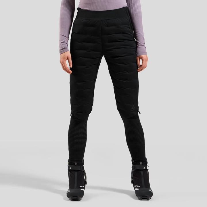 Produktbild Odlo Zeroweight Insulator (S)