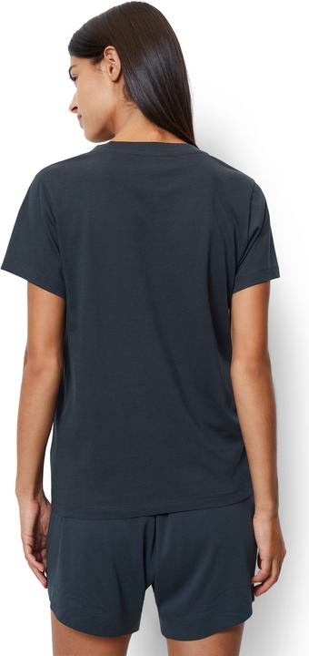 Immagine prodotto Marc O'Polo Maglietta (XL)