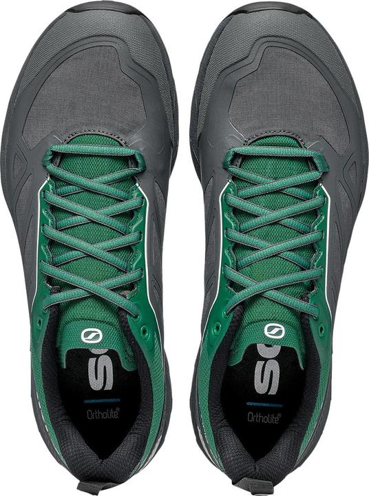 Image du produit Scarpa Rapid GTX Approach Schuh (46)