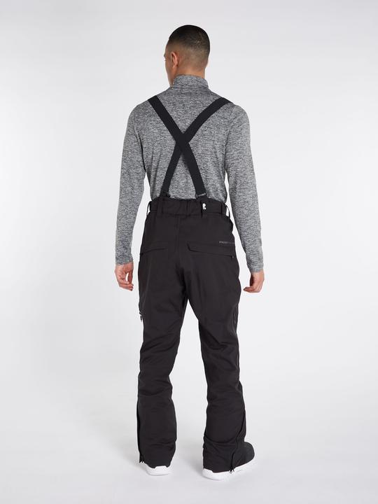 Actual product image Protest MIIKKA snowpants (S)
