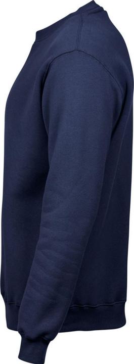 Image du produit Tee Jays - Sweat - Homme (XXL)