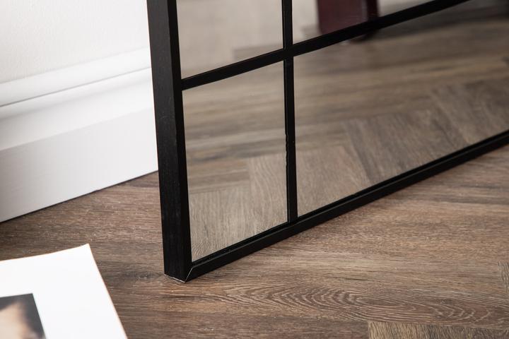 Image du produit Venture Home Lac (67 x 193 cm)