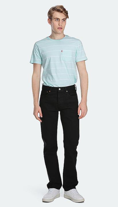 Actual product image Levis Jeans (W30/L32)