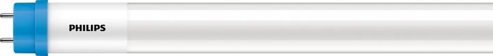 Actual product image Philips LED fluorescent tube (G13, 31.50 W, 3320 lm, 1 x, F)