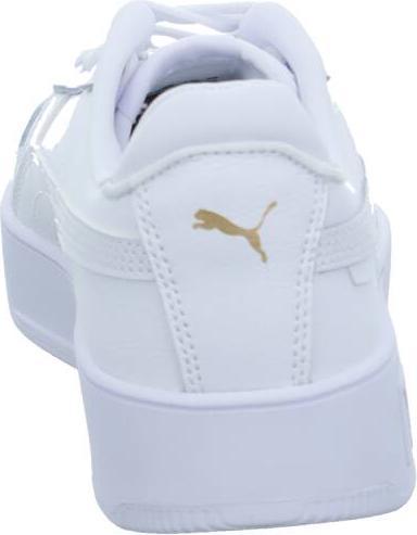 Produktbild Puma Carina Street (36)