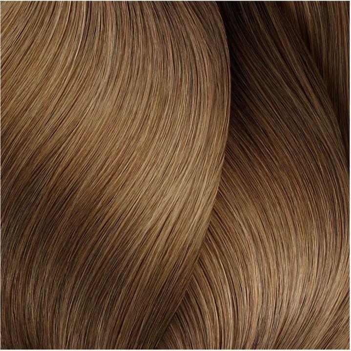 Produktbild L'Oréal Professionnel Majirel Cool Cover (8 Hellblond)