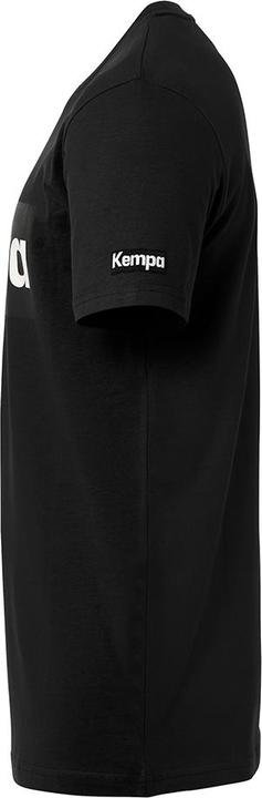 Image du produit Kempa Promo T-Shirt (4XL)