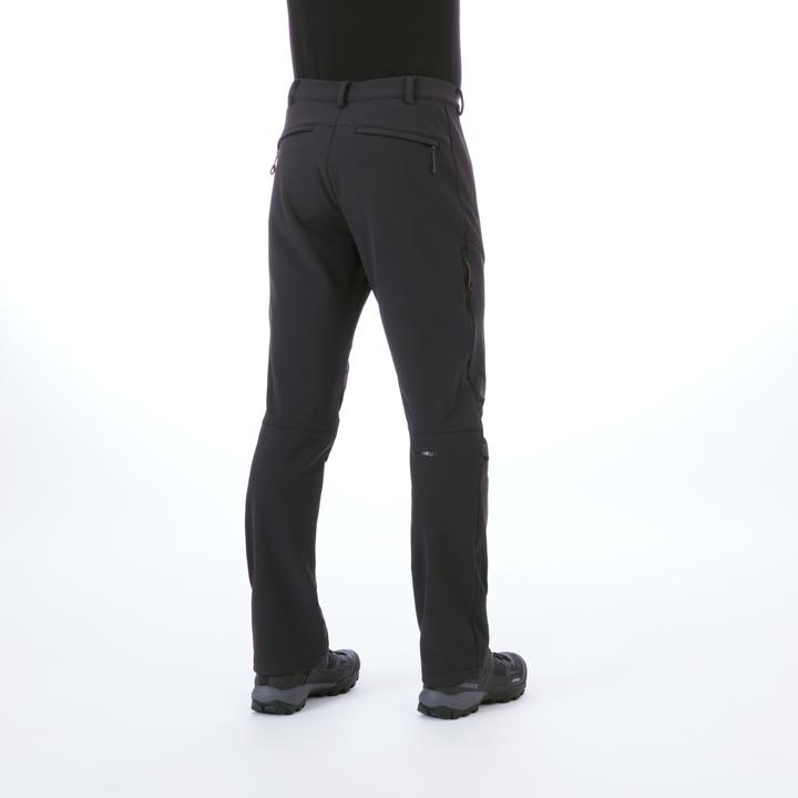 Image du produit Mammut Winter Hiking SO (46, S)