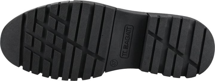 Actual product image Bagatt AOL30 - 63545 (37)